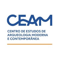 CEAM - Centro de Estudos de Arqueologia Moderna e Contemporânea logo - Similar company to Observatório Oceânico Da Madeira