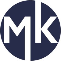 Michael King & Co logo - Similar company to Evms Partners Llp
