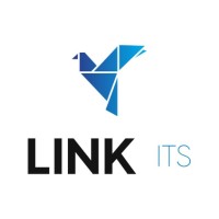 LINK ITS logo - Similar company to Linkit Advanced Solutions Limited