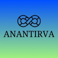 Anantirva logo - Similar company to Throttleit