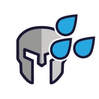 Metacrylics logo - Similar company to The Beale Group