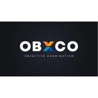 Obxco