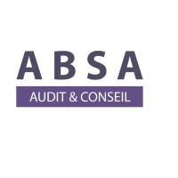 ABSA Audit & Conseil logo - Similar company to Ce Expertises