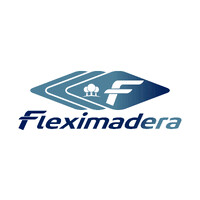 Fleximadera logo - Similar company to Flexiwood Tm