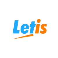 Letis Platforms logo - Similar company to Webdash