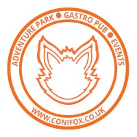 Conifox Ltd logo - Similar company to Gbm Casting Limited