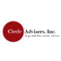 Circle Advisers, Inc. logo - Similar company to Rsf Security (Rancho Santa Fe Security Systems & Protective Services)