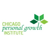 Chicago Personal Growth Institute