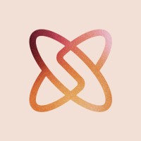 Starman AI logo - Similar company to Guardstack Gmbh