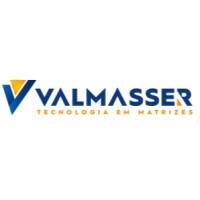 Matrizes Valmasser Ltda logo - Similar company to Massochini