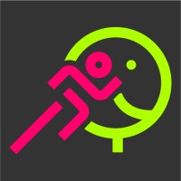 Global Real Estate Run logo - Similar company to Transaction Map