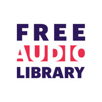 Freeaudio Library logo - Similar company to Allrightsmedia