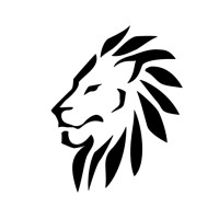 Backwell Tech. logo - Similar company to Dragon