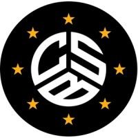 PT. Ceger Sari Buana logo - Similar company to Workprofi