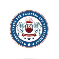 London Centre For Training & Development