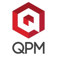 Qpm, Lda logo - Similar company to Imexiiron