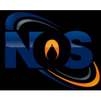 NOS-Northern Oil Solutions LLC logo - Similar company to Tos Supply / Texas Oilfield Surplus