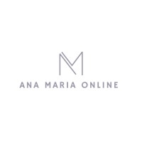 Ana Maria Online
