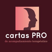 Cartas PRO logo - Similar company to Uyariway