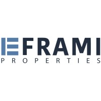 Eframi Properties logo - Similar company to Itzhaki Acquisitions