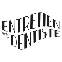 🎤 Entretien avec un dentiste logo - Similar company to Thecrolab