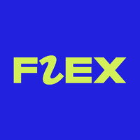 Flex Platform logo - Similar company to Entwurf