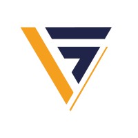 Vesta Trade Sliders logo - Similar company to Storevision