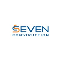 5 Seven Construction logo - Similar company to Martin Construction Group