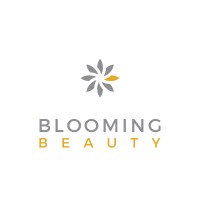 The Blooming Beauty Shop logo - Similar company to Power Beauty Collab