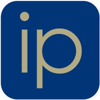 ipCapital Group logo - Similar company to Fletcher