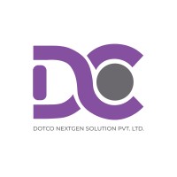 Teamdotco logo - Similar company to Emergex