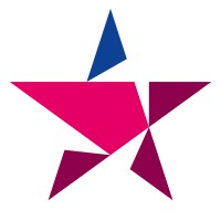 Supernova Club logo - Similar company to Fc Milsami Orhei