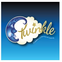 Twinkle Playspace