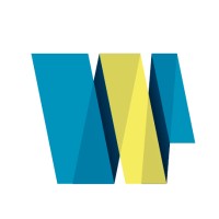 Wildvank Gevelspecialisten B.V. logo - Similar company to Remmers Nederland