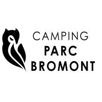 Camping parc Bromont logo - Similar company to Camping De La Mer