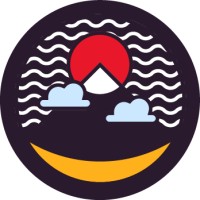 Nipponrama
