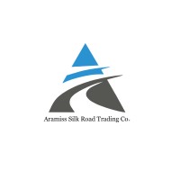 Aramiss Silk Road Trading Co. logo - Similar company to Upflock Virtual Assistance