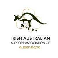 Irish Australian Support Association Of Queensland