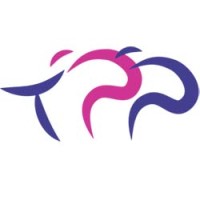 Tandem 2P logo - Similar company to Did Nomade Design