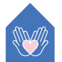 Infinite Helping Hands LLC logo - Similar company to Dependable Senior Care