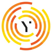 YBITY Solar logo - Similar company to Cia Brasil Solar