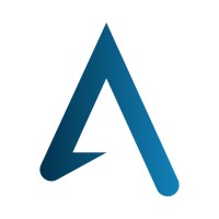 Grupo Areté logo - Similar company to Mr Solutions