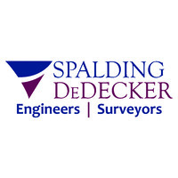 Great Lakes Geomatics Llc
