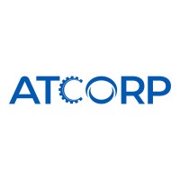 TRIBOSEAL ATCORP PRIVATE LIMITED logo - Similar company to Bastar Consultancy Services (Bcs)