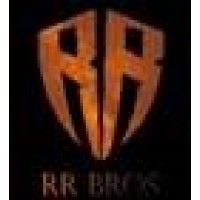 RR BROTHERS AND LOGISTICS logo - Similar company to Rr Brothers