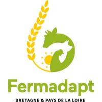 FERMADAPT logo - Similar company to Agro And More Agribusiness Developers Ltd