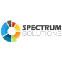 Sgb Solutions