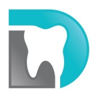 Dentalories Laboratory logo - Similar company to Maison Tedis Sa