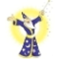 The Office Wizard Limited logo - Similar company to Atlanx Wireless, Llc