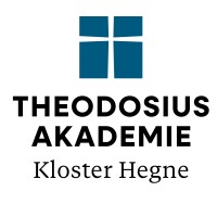 Theodosius Akademie der Stiftung Kloster Hegne logo - Similar company to Kloster Hegne